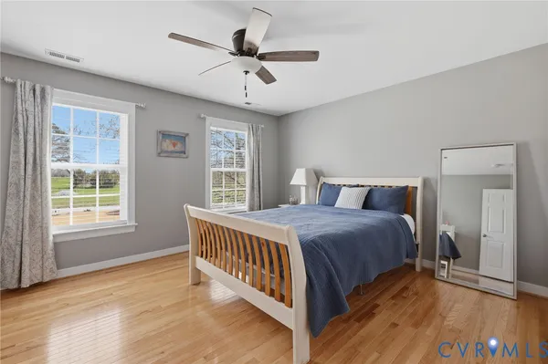 $1,250,000 | 11710 Water Wheel Drive, Amelia Court House, VA 23002