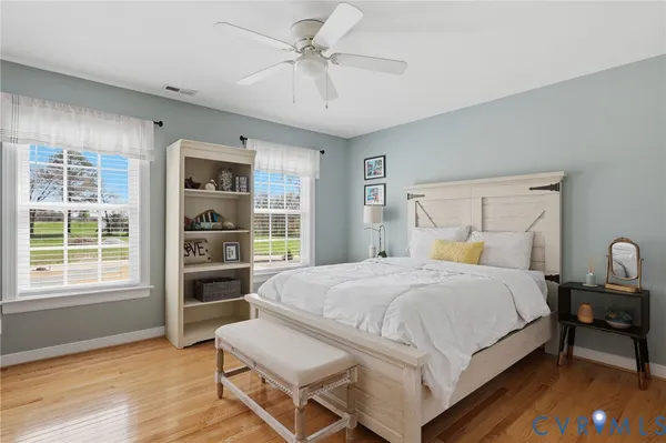 $1,250,000 | 11710 Water Wheel Drive, Amelia Court House, VA 23002