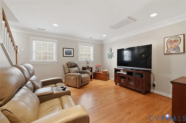 $1,250,000 | 11710 Water Wheel Drive, Amelia Court House, VA 23002