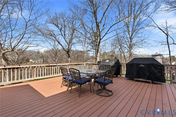 $1,250,000 | 11710 Water Wheel Drive, Amelia Court House, VA 23002