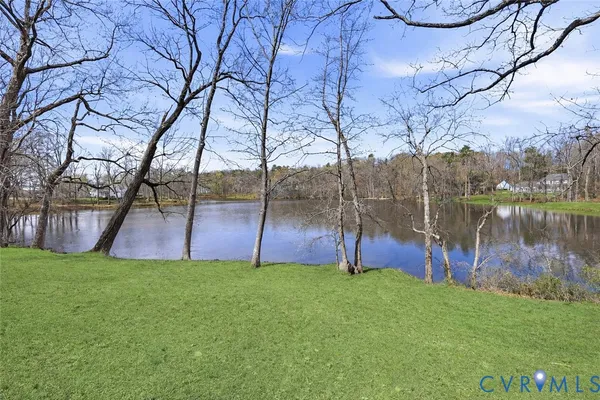 $1,250,000 | 11710 Water Wheel Drive, Amelia Court House, VA 23002