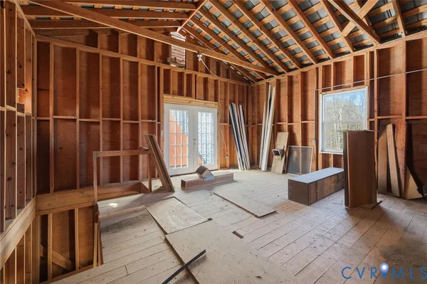 $1,250,000 | 11710 Water Wheel Drive, Amelia Court House, VA 23002