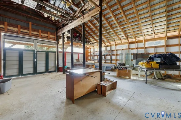 $1,250,000 | 11710 Water Wheel Drive, Amelia Court House, VA 23002