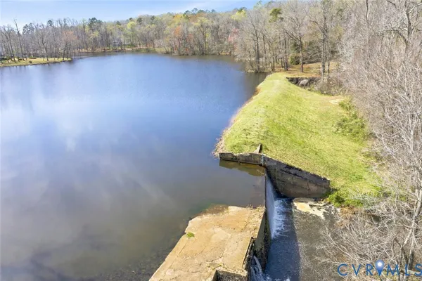 $1,250,000 | 11710 Water Wheel Drive, Amelia Court House, VA 23002