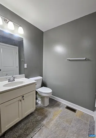 $339,900 | 3286 Ranson Road, Dillwyn, VA 23936