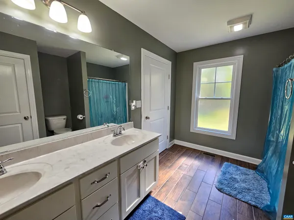 $339,900 | 3286 Ranson Road, Dillwyn, VA 23936