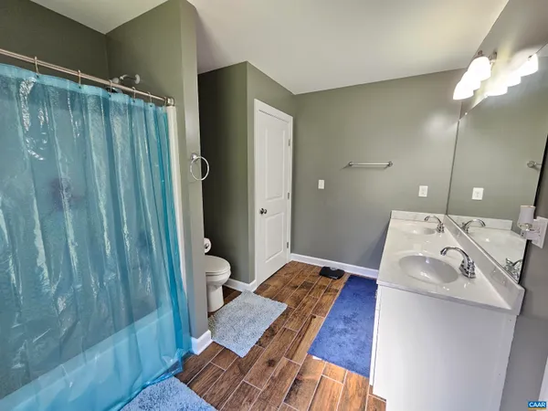 $339,900 | 3286 Ranson Road, Dillwyn, VA 23936