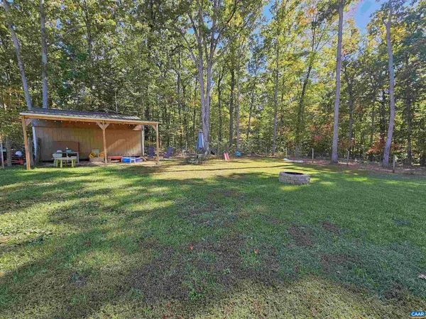 $339,900 | 3286 Ranson Road, Dillwyn, VA 23936