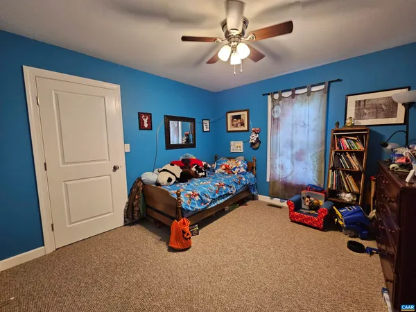 $339,900 | 3286 Ranson Road, Dillwyn, VA 23936