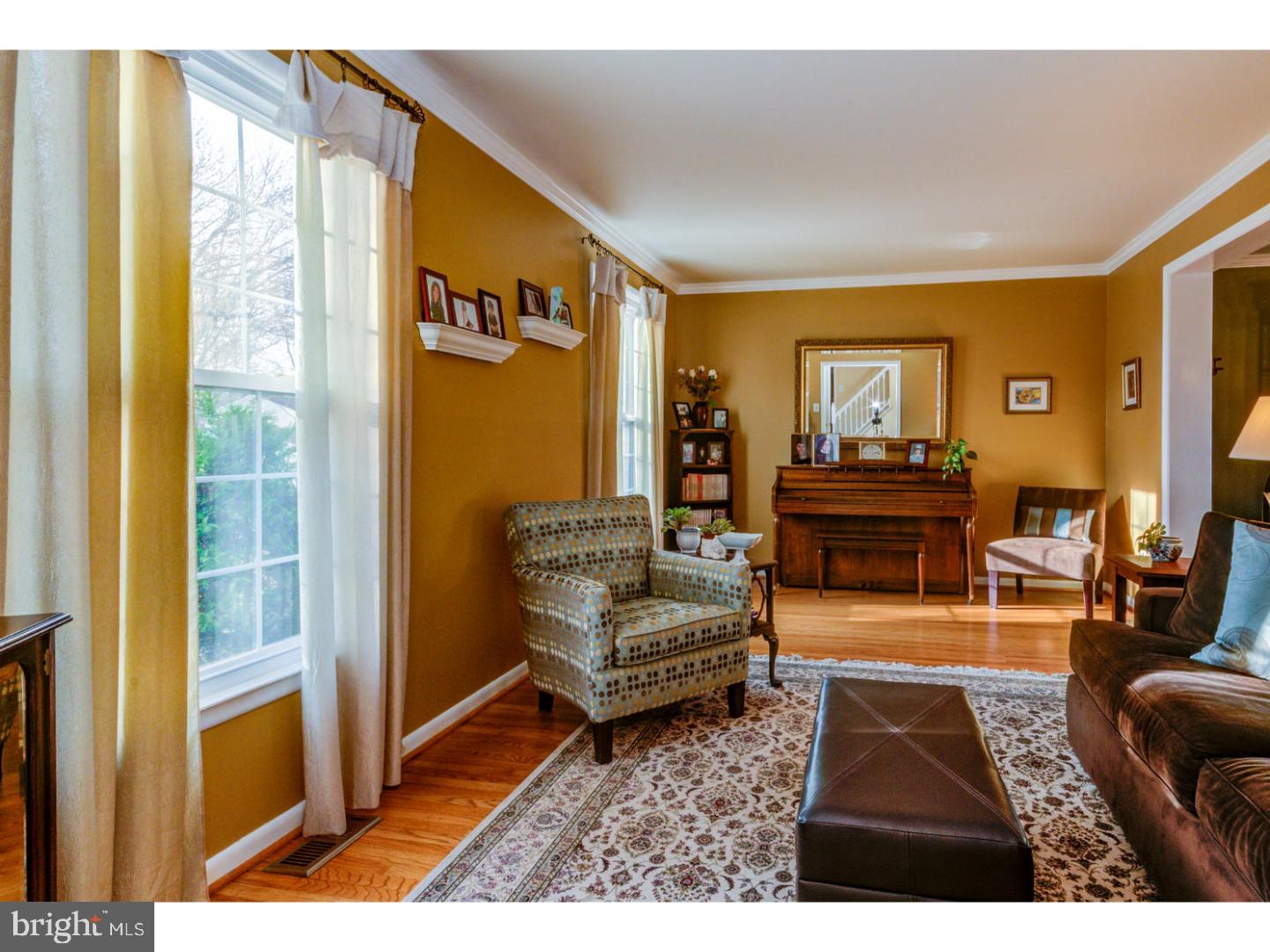 713 Liberty Road Mount Laurel, NJ 08054 - Photo 2 of 25