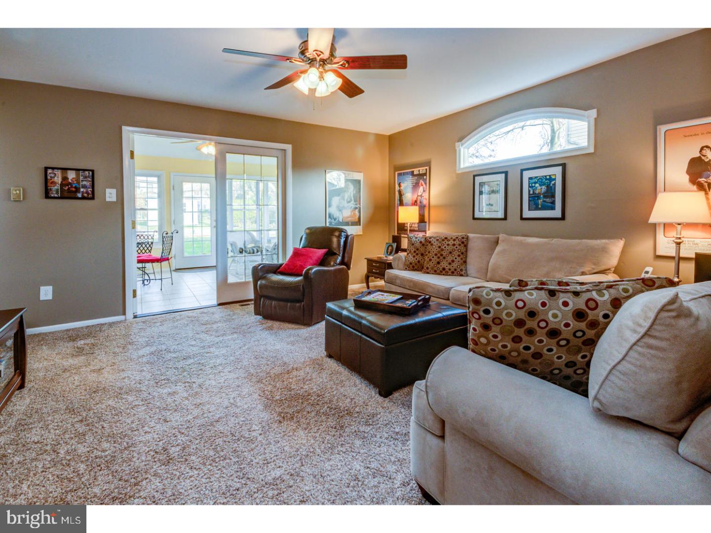 713 Liberty Road Mount Laurel, NJ 08054 - Photo 11 of 25