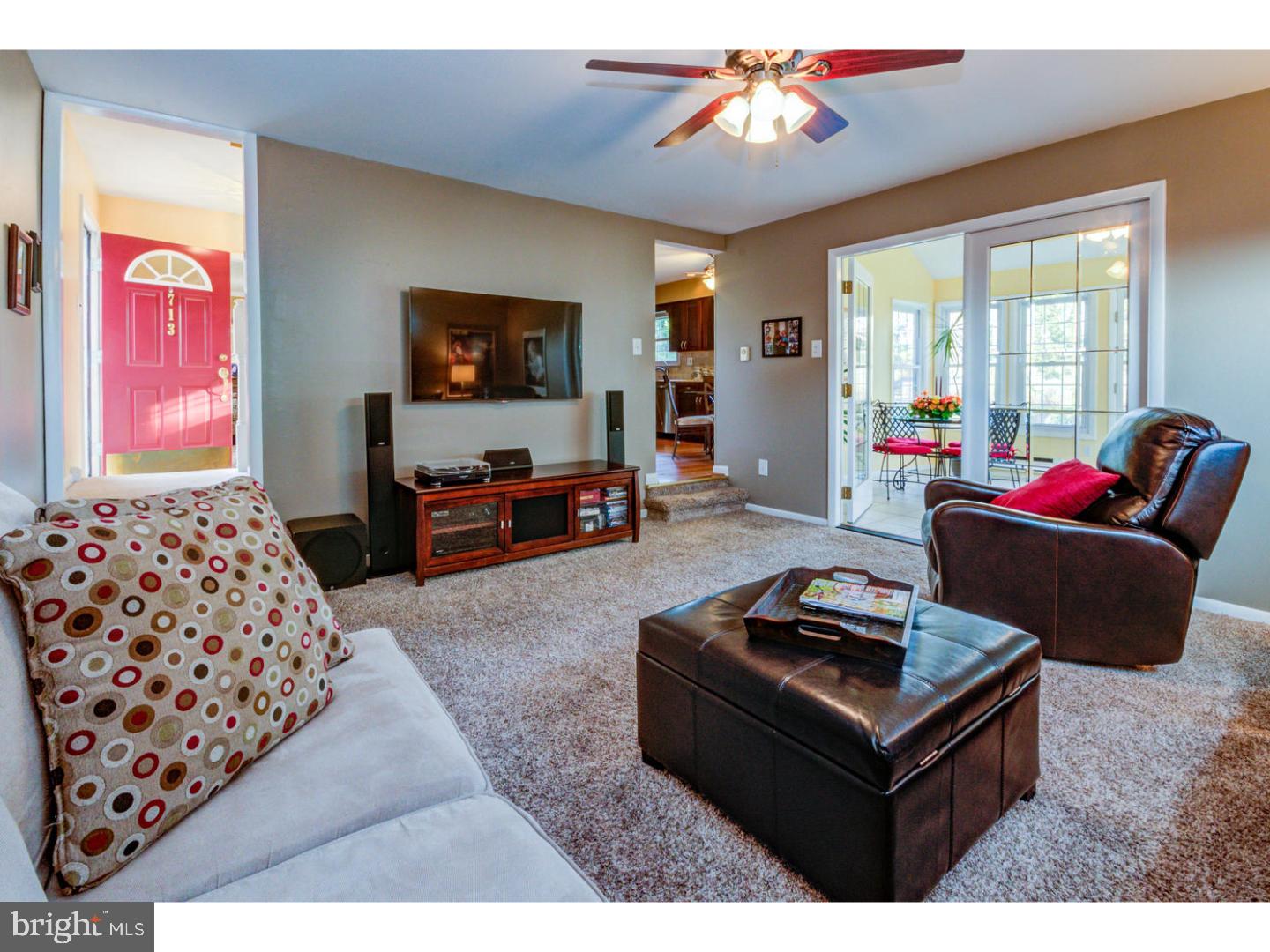 713 Liberty Road Mount Laurel, NJ 08054 - Photo 12 of 25
