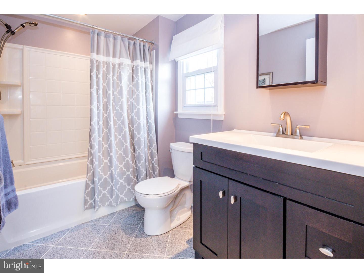 713 Liberty Road Mount Laurel, NJ 08054 - Photo 13 of 25