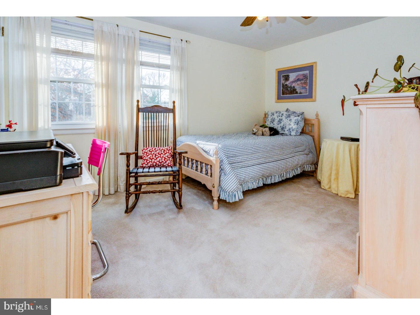 713 Liberty Road Mount Laurel, NJ 08054 - Photo 14 of 25