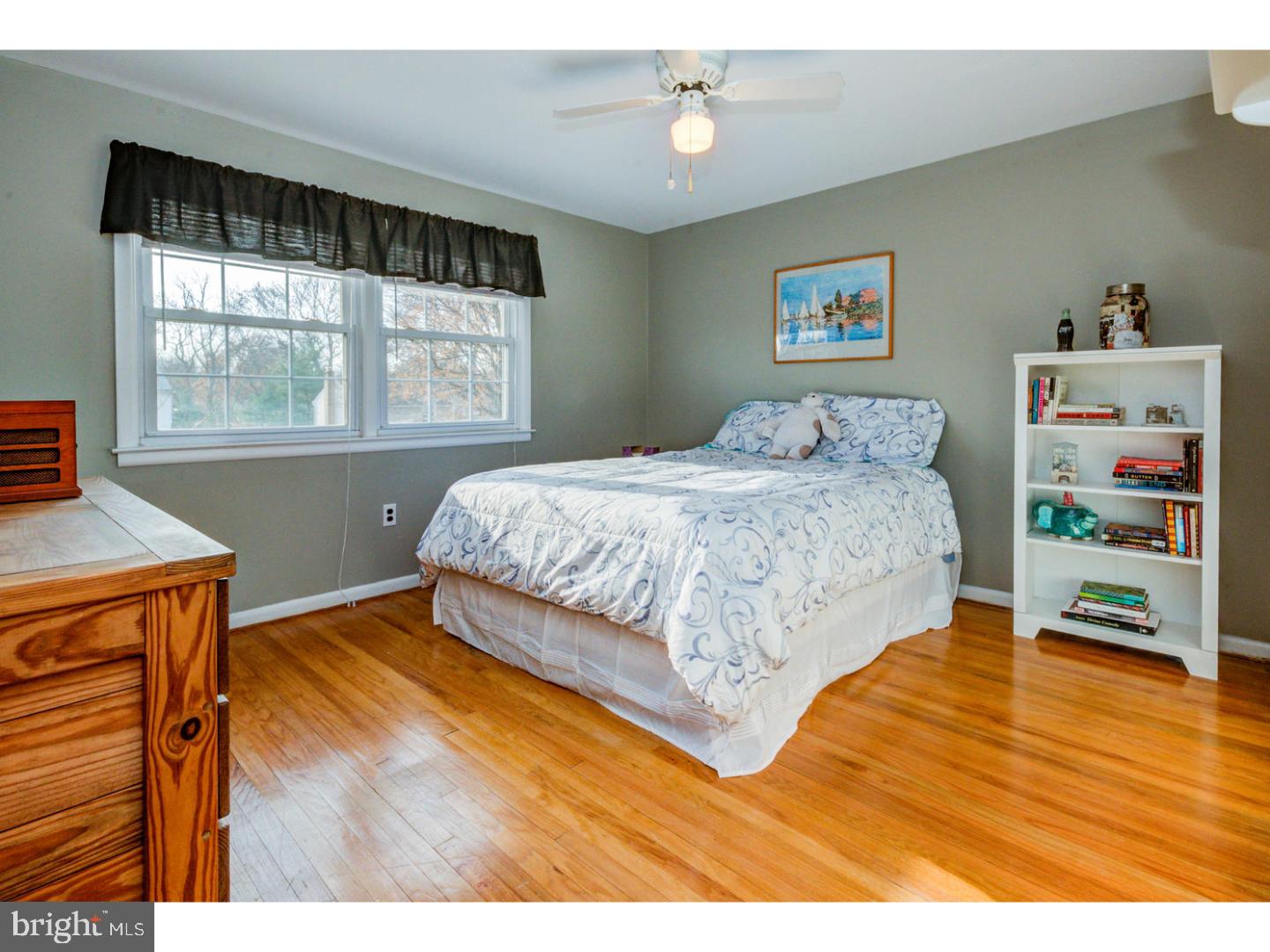 713 Liberty Road Mount Laurel, NJ 08054 - Photo 15 of 25