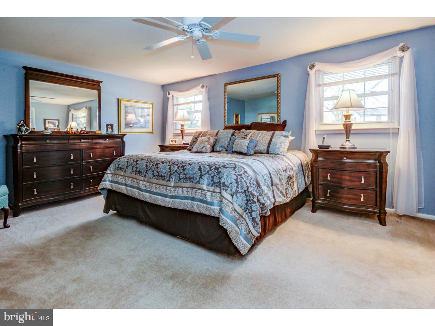 713 Liberty Road Mount Laurel, NJ 08054 - Photo 16 of 25