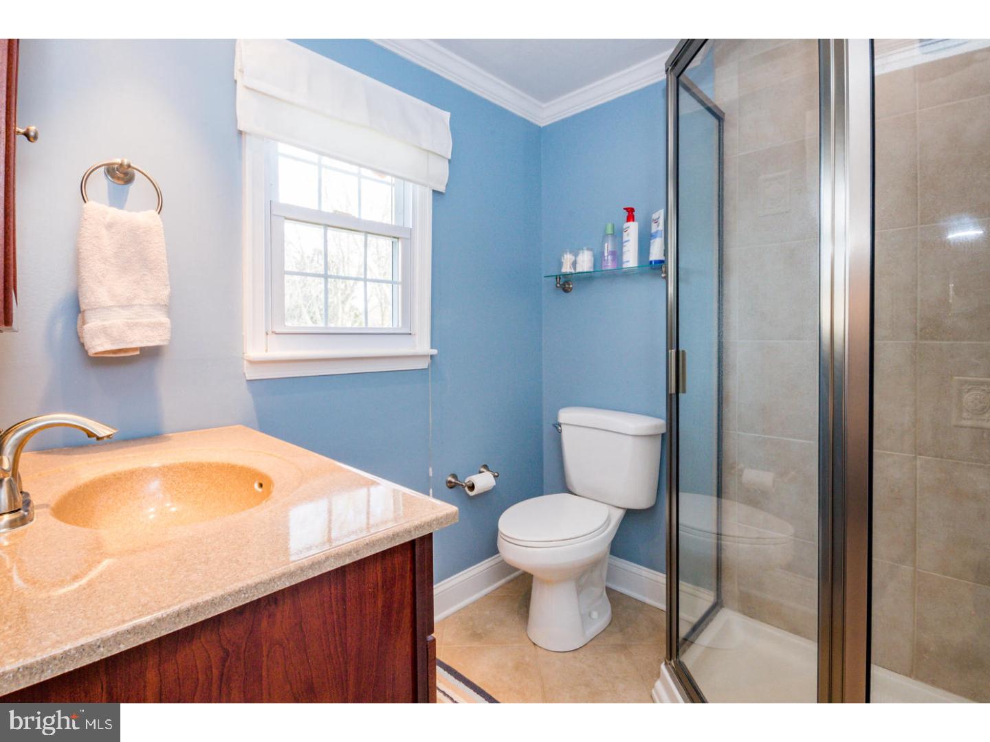 713 Liberty Road Mount Laurel, NJ 08054 - Photo 18 of 25