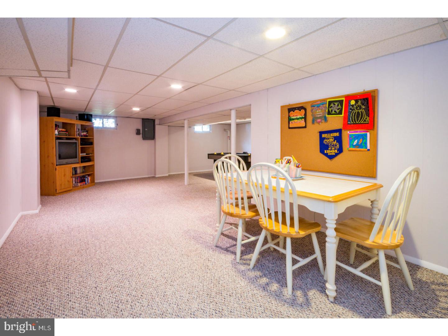 713 Liberty Road Mount Laurel, NJ 08054 - Photo 19 of 25