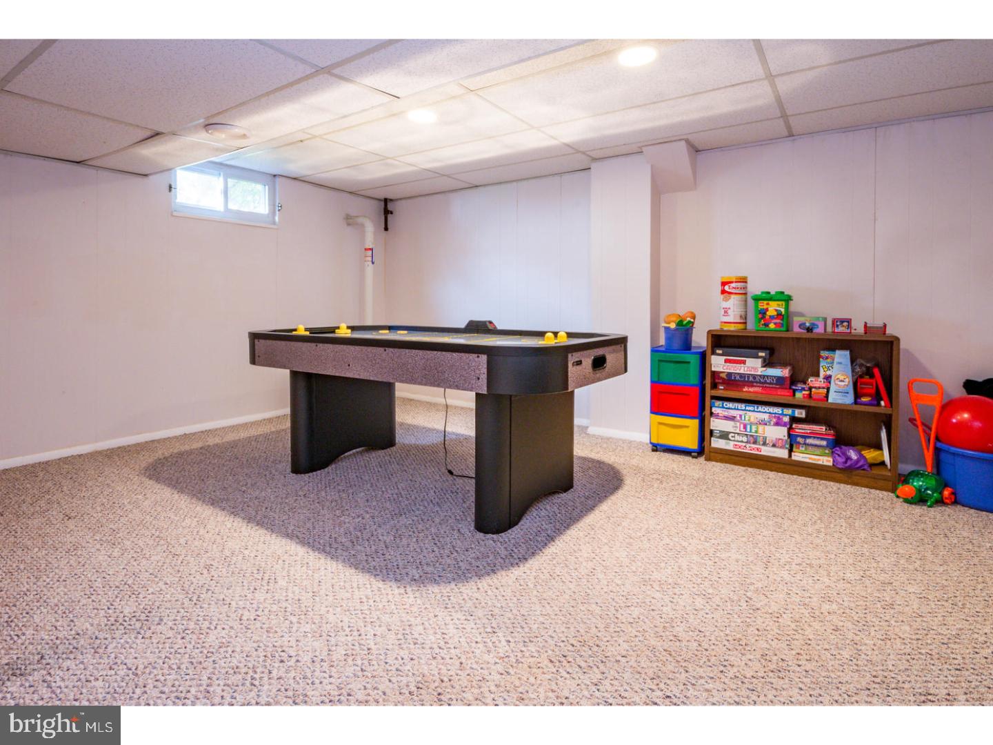 713 Liberty Road Mount Laurel, NJ 08054 - Photo 20 of 25