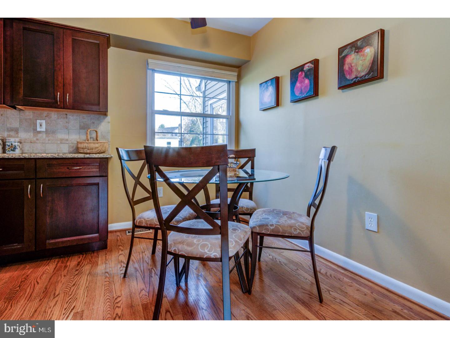 713 Liberty Road Mount Laurel, NJ 08054 - Photo 4 of 25