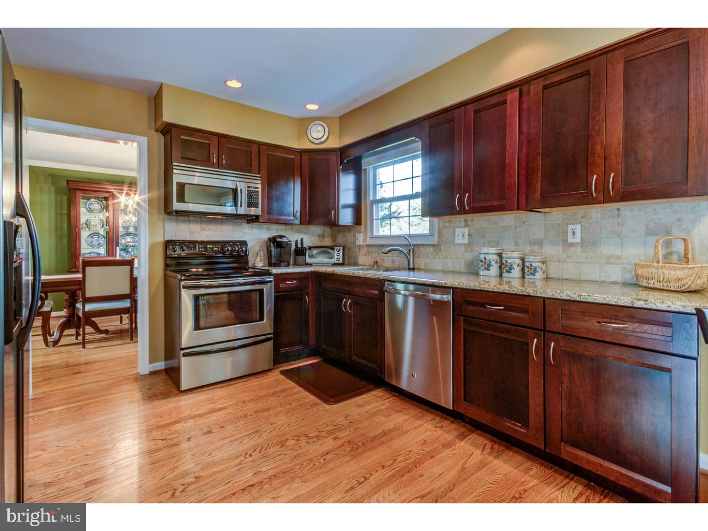 713 Liberty Road Mount Laurel, NJ 08054 - Photo 5 of 25