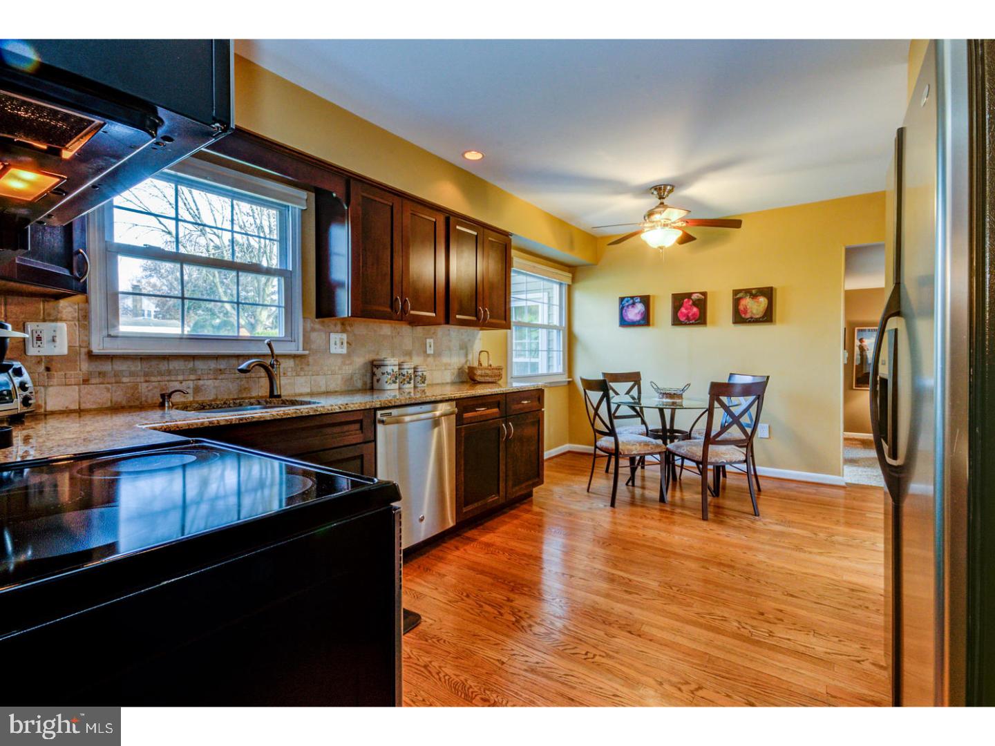 713 Liberty Road Mount Laurel, NJ 08054 - Photo 7 of 25