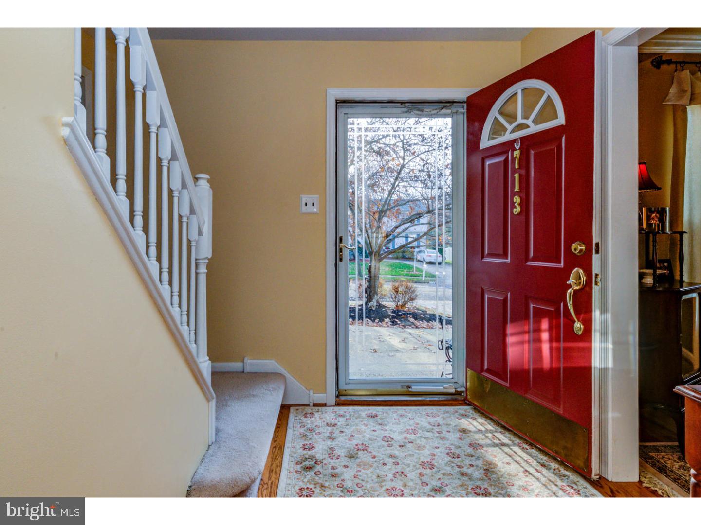 713 Liberty Road Mount Laurel, NJ 08054 - Photo 8 of 25