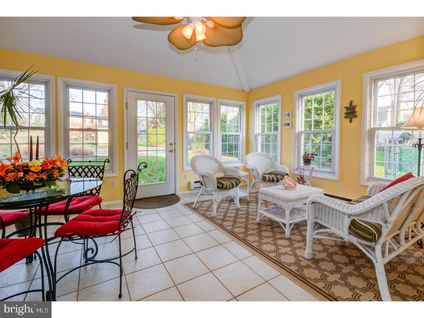 713 Liberty Road Mount Laurel, NJ 08054 - Photo 9 of 25