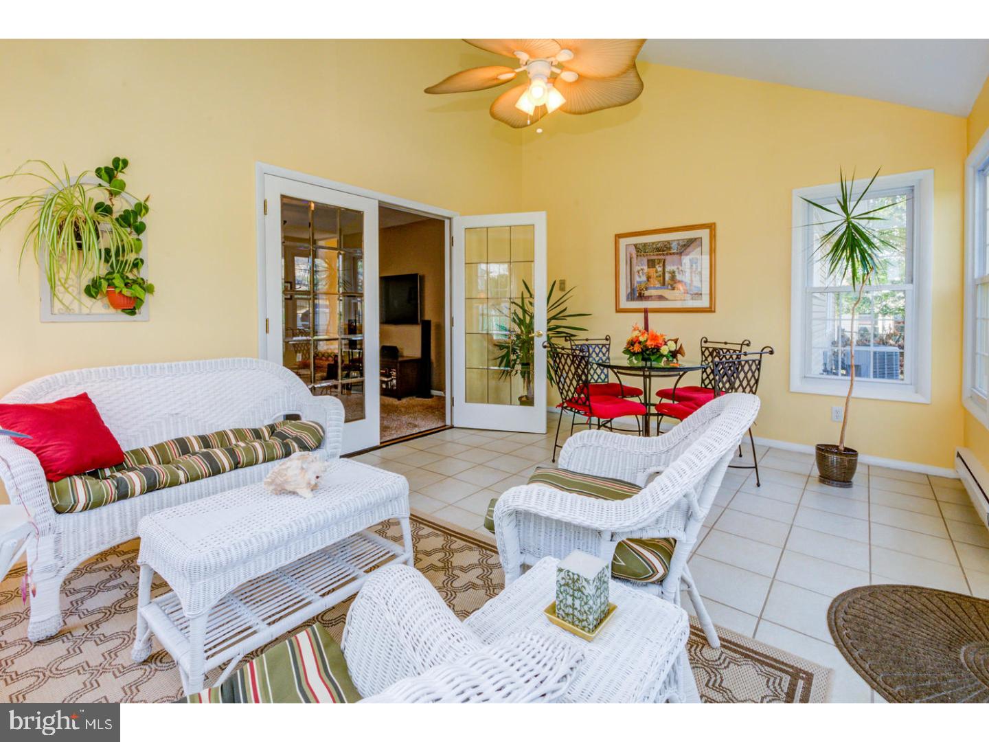 713 Liberty Road Mount Laurel, NJ 08054 - Photo 10 of 25
