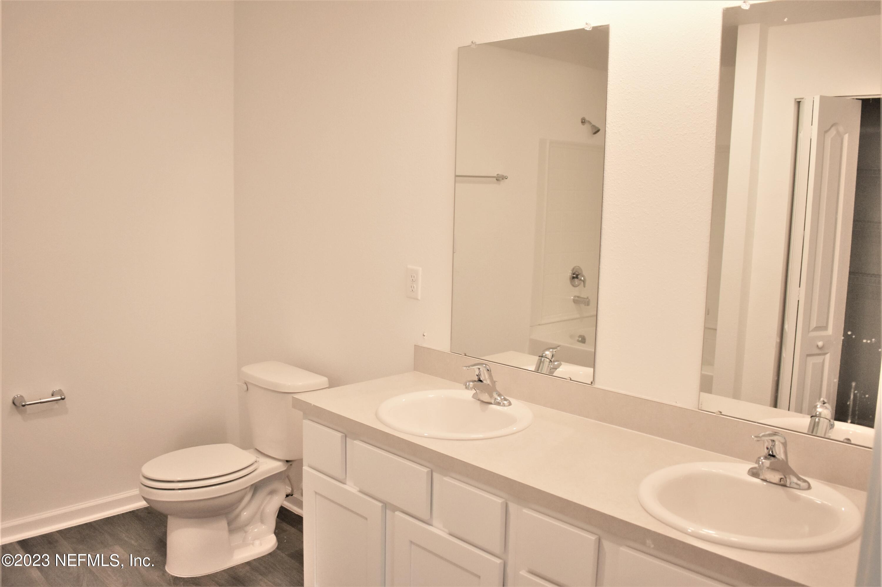 12571 Russian Olive Road Jacksonville, FL 32218 - Photo 13 of 35 K ARB 76 Masterbath