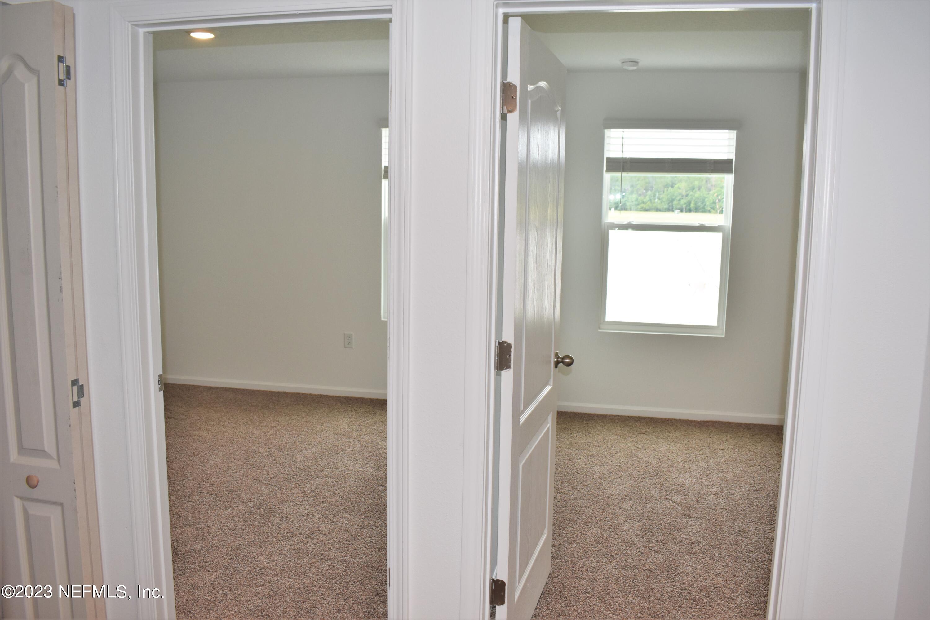 12571 Russian Olive Road Jacksonville, FL 32218 - Photo 17 of 35 O ARB 76 BR's 2 & 3