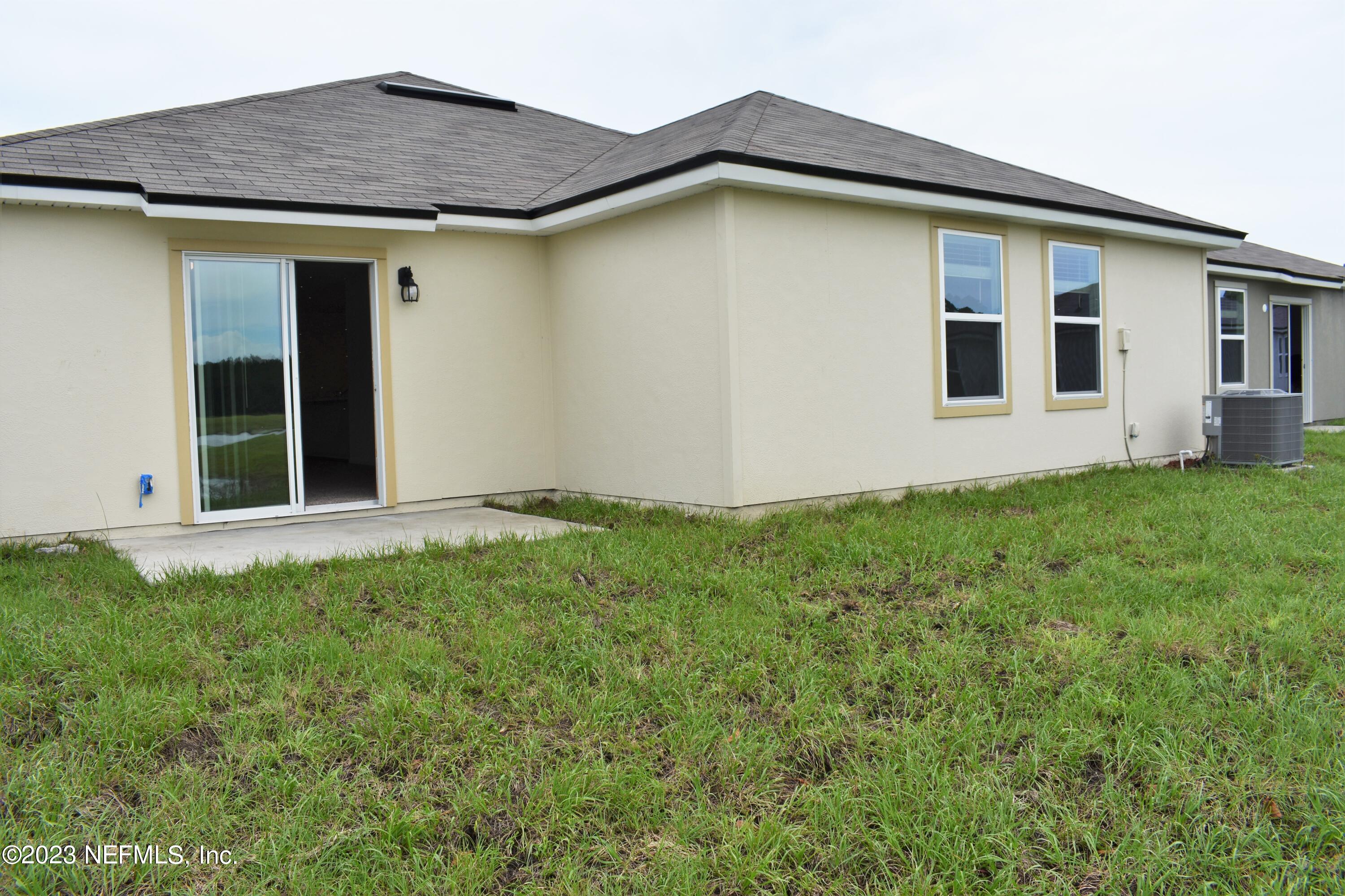 12571 Russian Olive Road Jacksonville, FL 32218 - Photo 18 of 35 P ARB 76 Rear