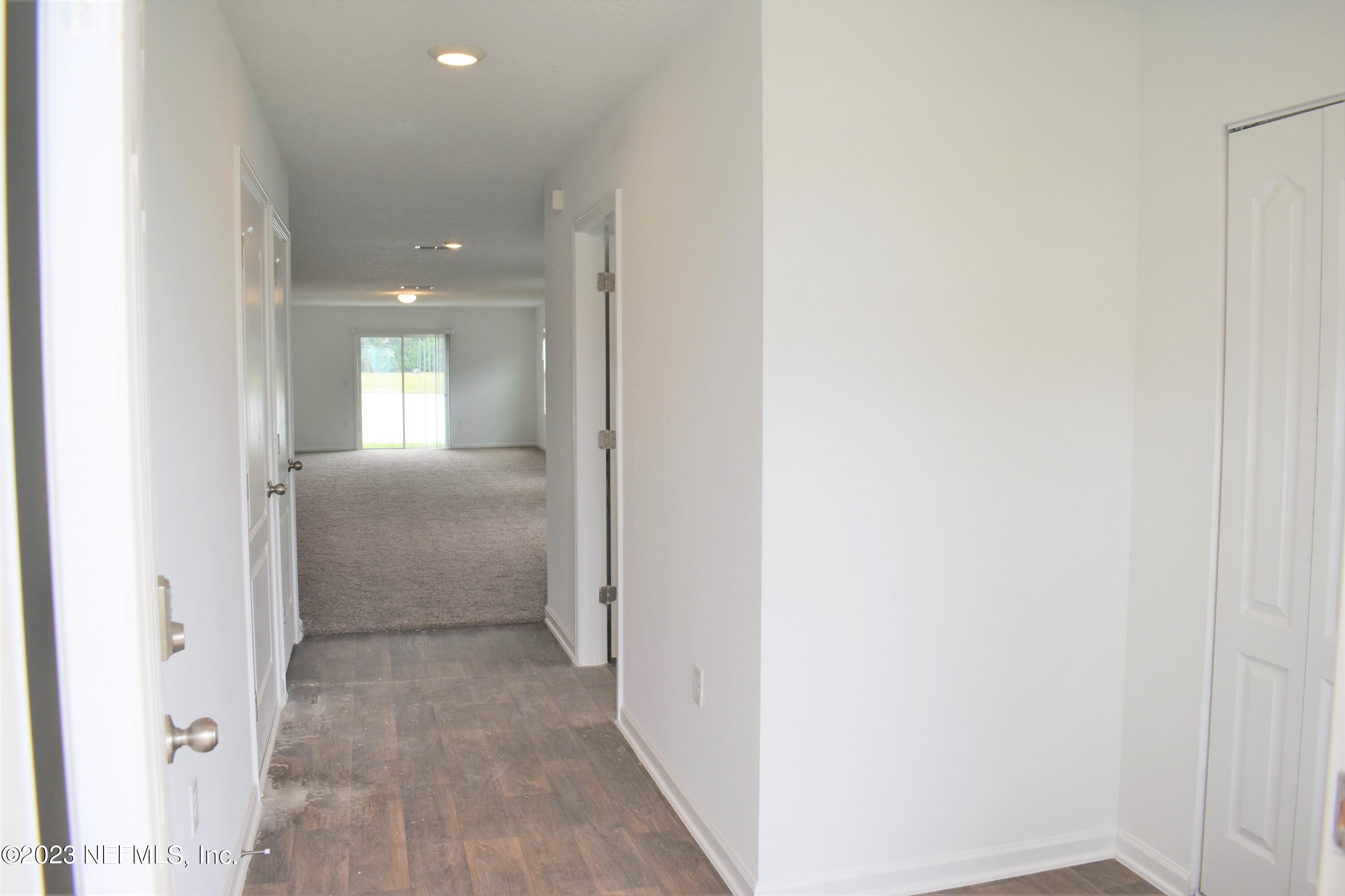 12571 Russian Olive Road Jacksonville, FL 32218 - Photo 4 of 35 B ARB 76 Entry