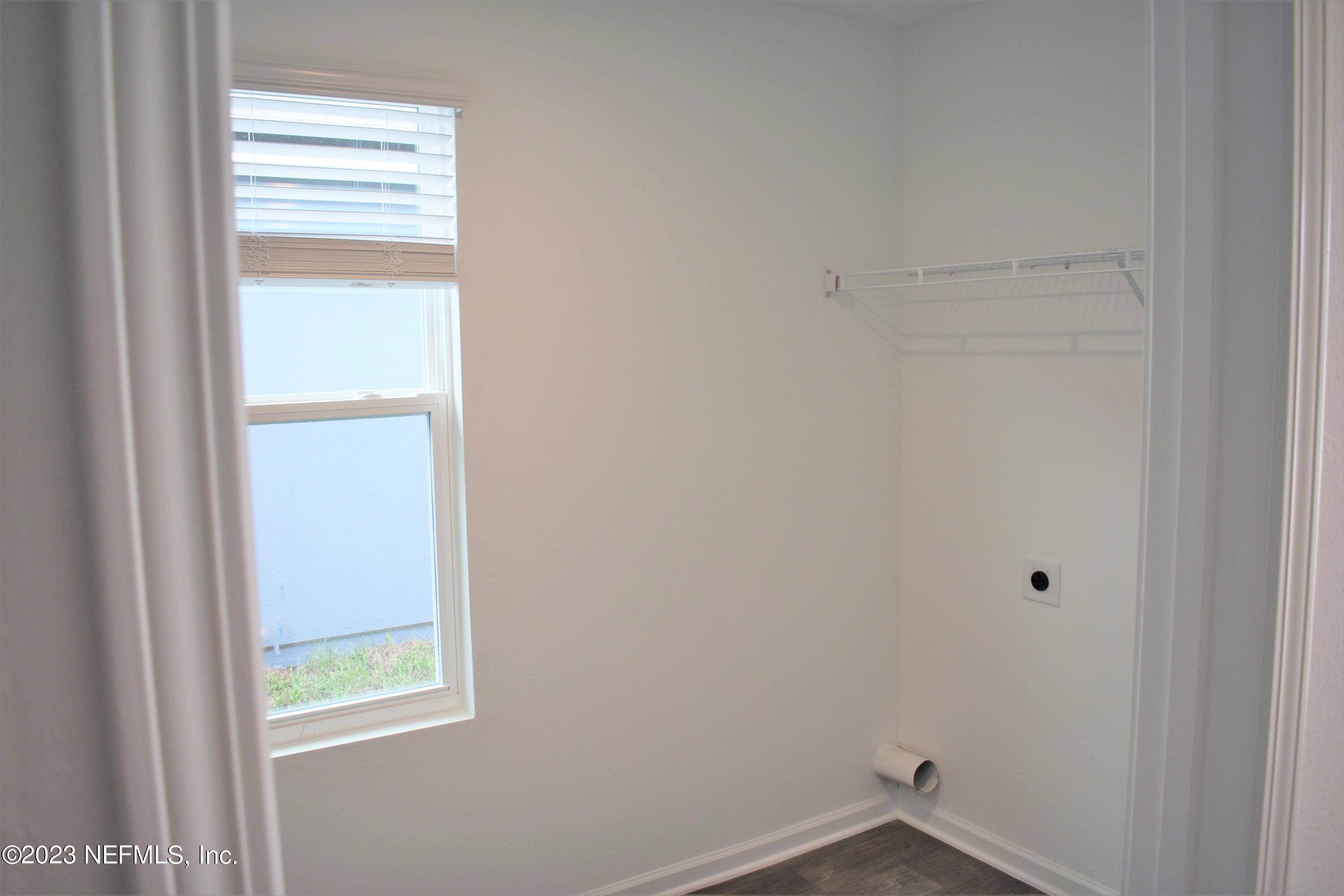 12571 Russian Olive Road Jacksonville, FL 32218 - Photo 5 of 35 C ARB 76 Laundry