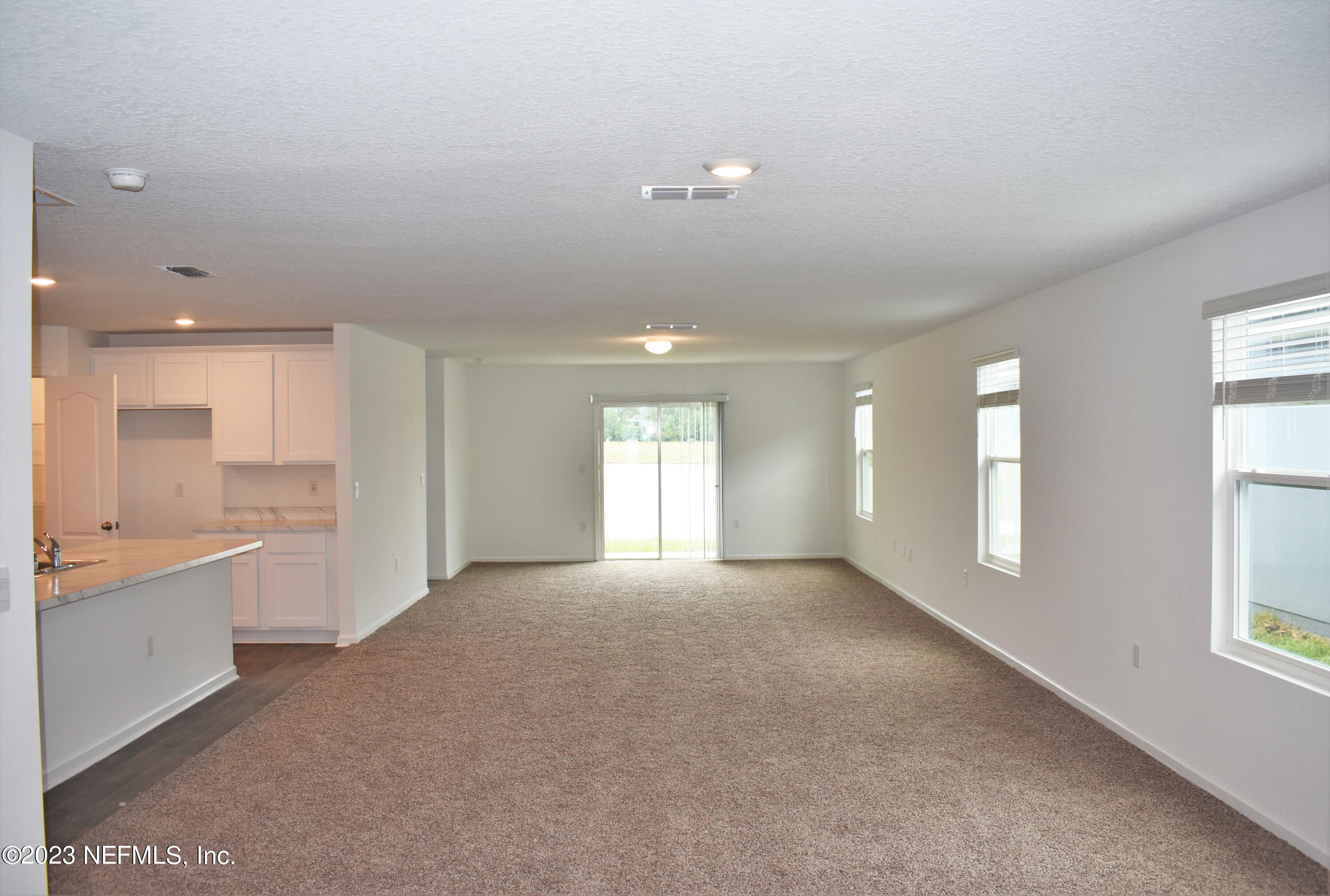 12571 Russian Olive Road Jacksonville, FL 32218 - Photo 6 of 35 D ARB 76 Living area