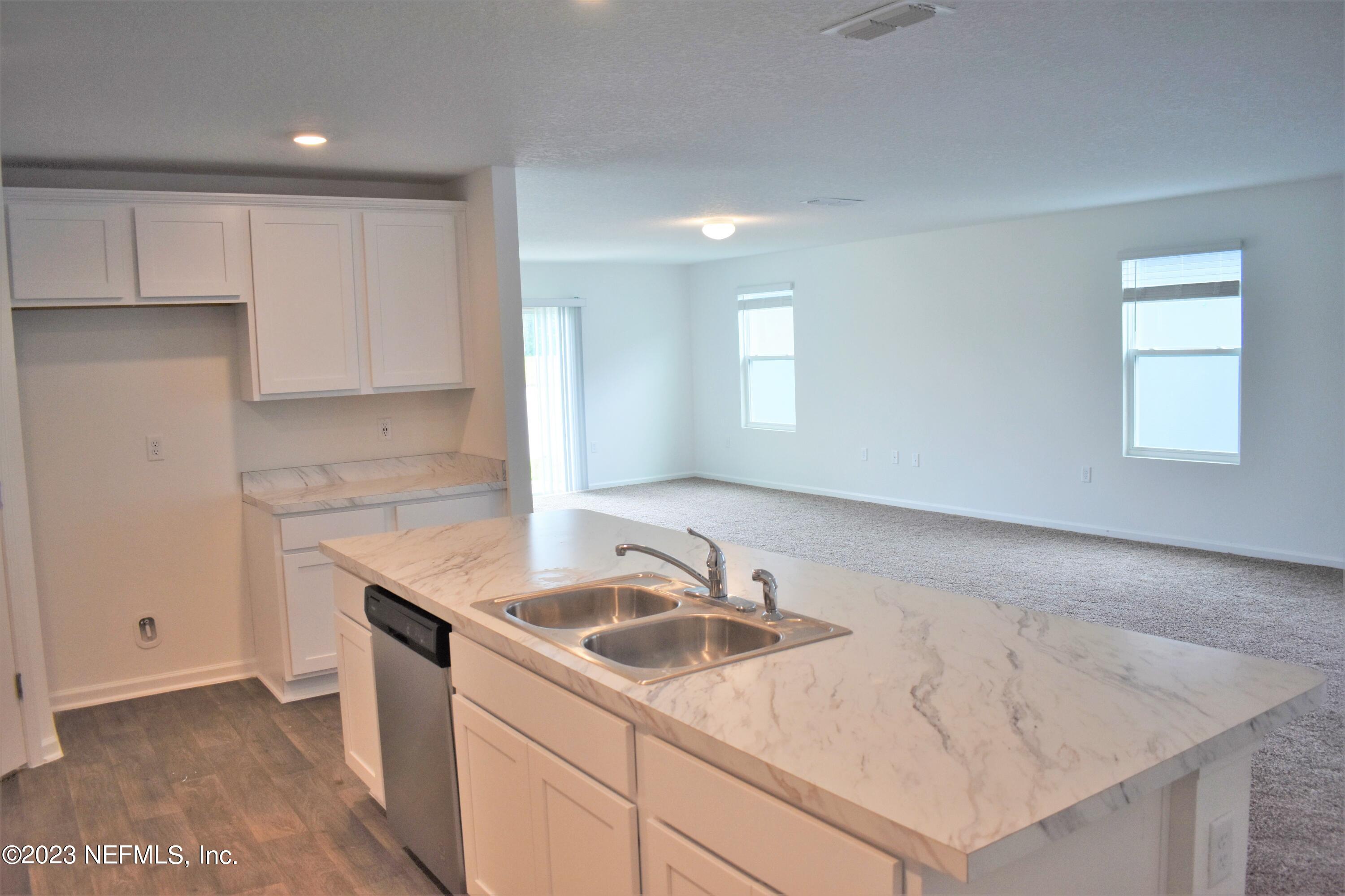 12571 Russian Olive Road Jacksonville, FL 32218 - Photo 8 of 35 F ARB 76 Kit