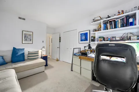 $1,500,000 | 1 Belmont Road, Unit 444, West Harwich, MA 02671