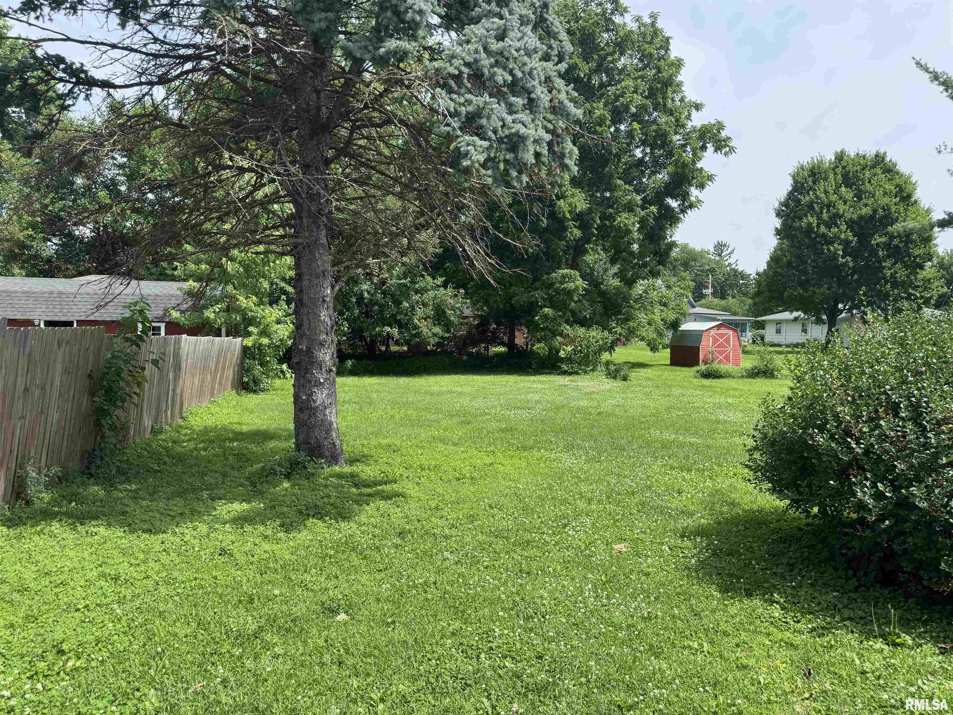 410 East Summit Street Macomb, IL 61455 - Photo 26 of 26
