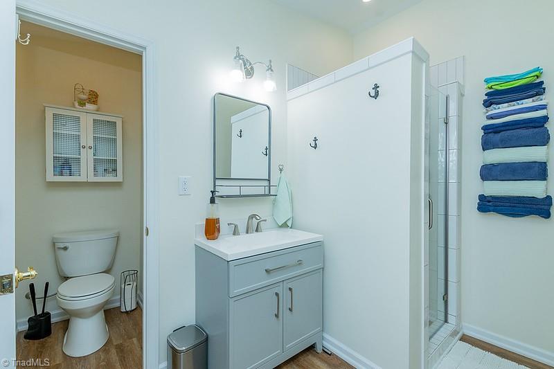 349 Reynolds Road Lexington, NC 27292 - Photo 19 of 36