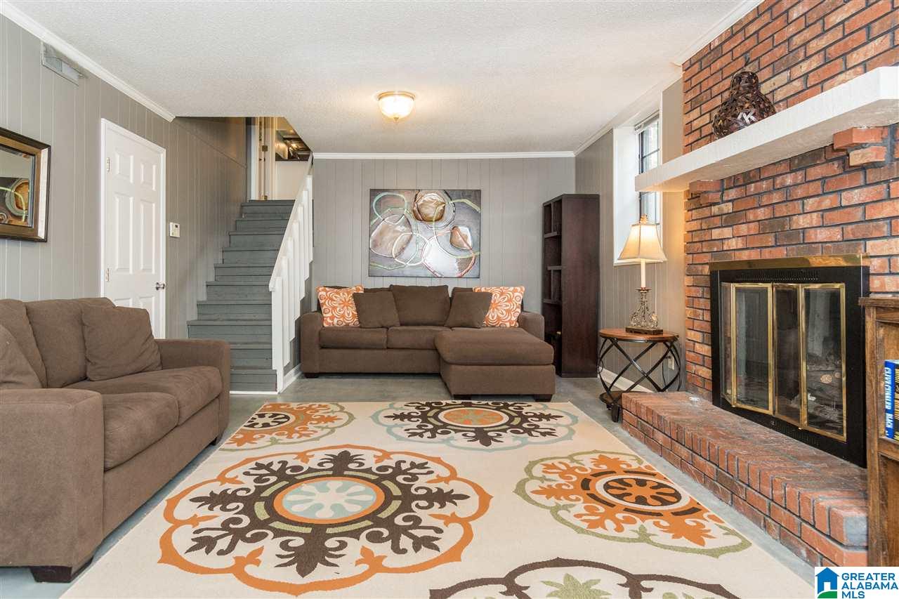 4756 Quarter Staff Road Birmingham, AL 35223 - Photo 19 of 47