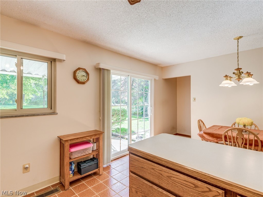 1278 Nesbitt Road Northfield, OH 44067 - Photo 12 of 15 Gallery Image 12