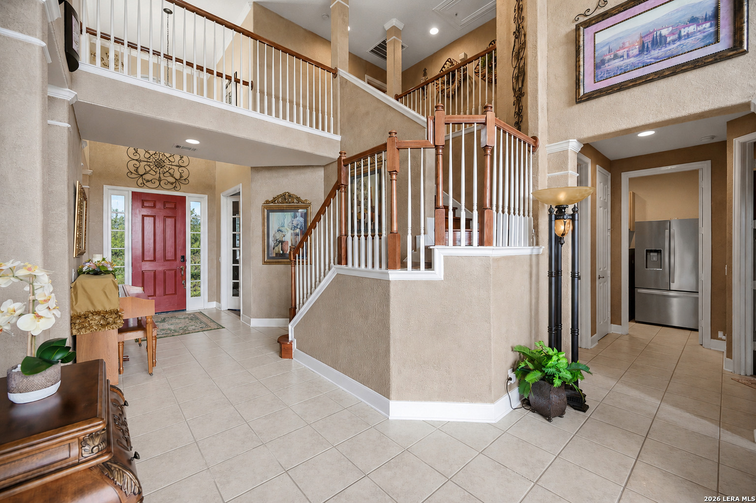 13118 Spring Run Helotes, TX 78023 - Photo 23 of 46