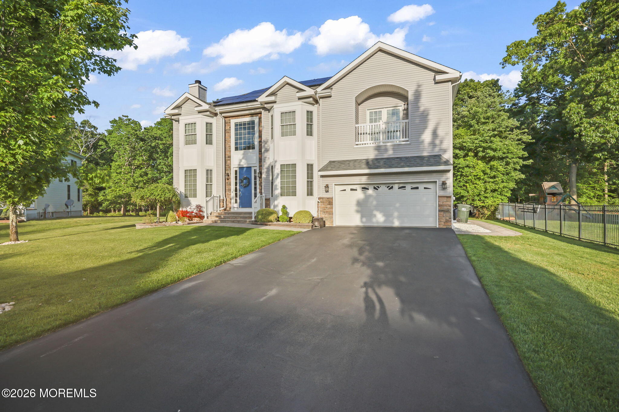 12 Angel Court Howell, NJ 07731 - Photo 78 of 84 63-web-or-mls-LPM_1687