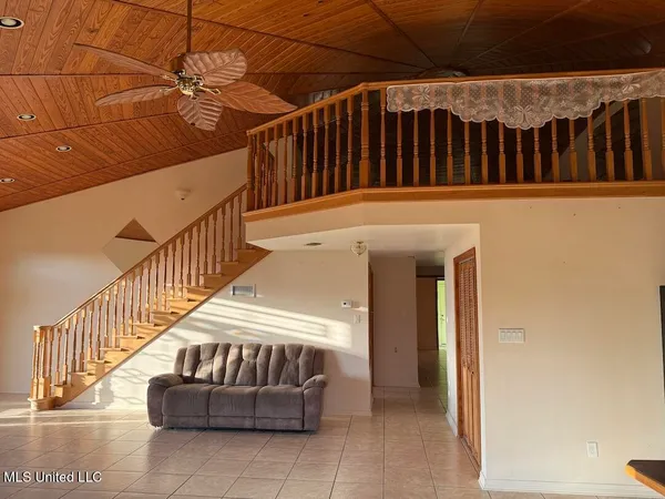 $425,000 | 257 Magnolia Road, Perkinston, MS 39573