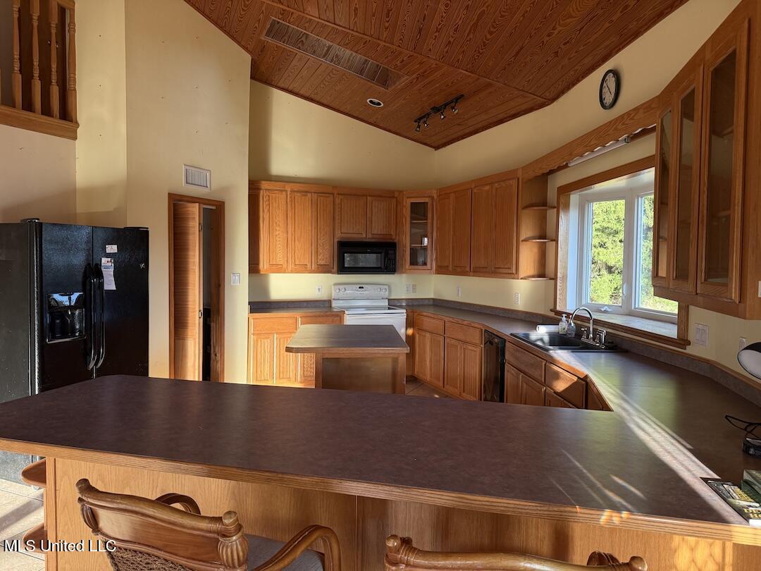 257 Magnolia Road Perkinston, MS 39573 - Photo 12 of 26 IMG_3677