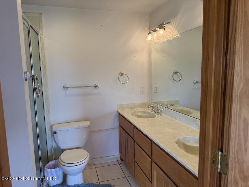 257 Magnolia Road Perkinston, MS 39573 - Photo 13 of 39 IMG_4612