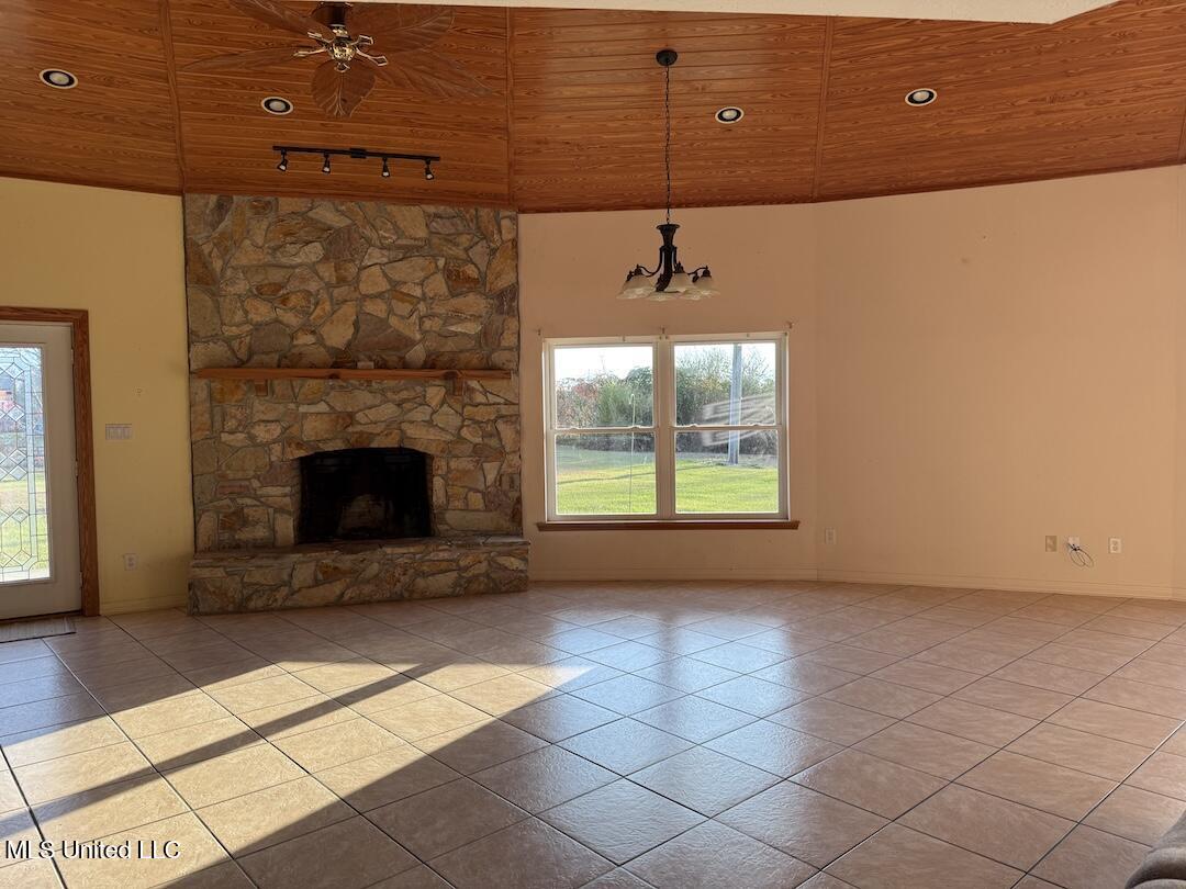 257 Magnolia Road Perkinston, MS 39573 - Photo 14 of 26 IMG_3679