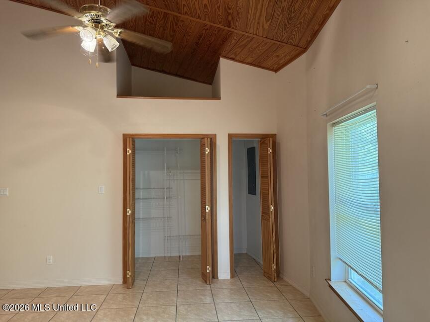 257 Magnolia Road Perkinston, MS 39573 - Photo 17 of 39 IMG_4616