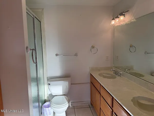 $425,000 | 257 Magnolia Road, Perkinston, MS 39573