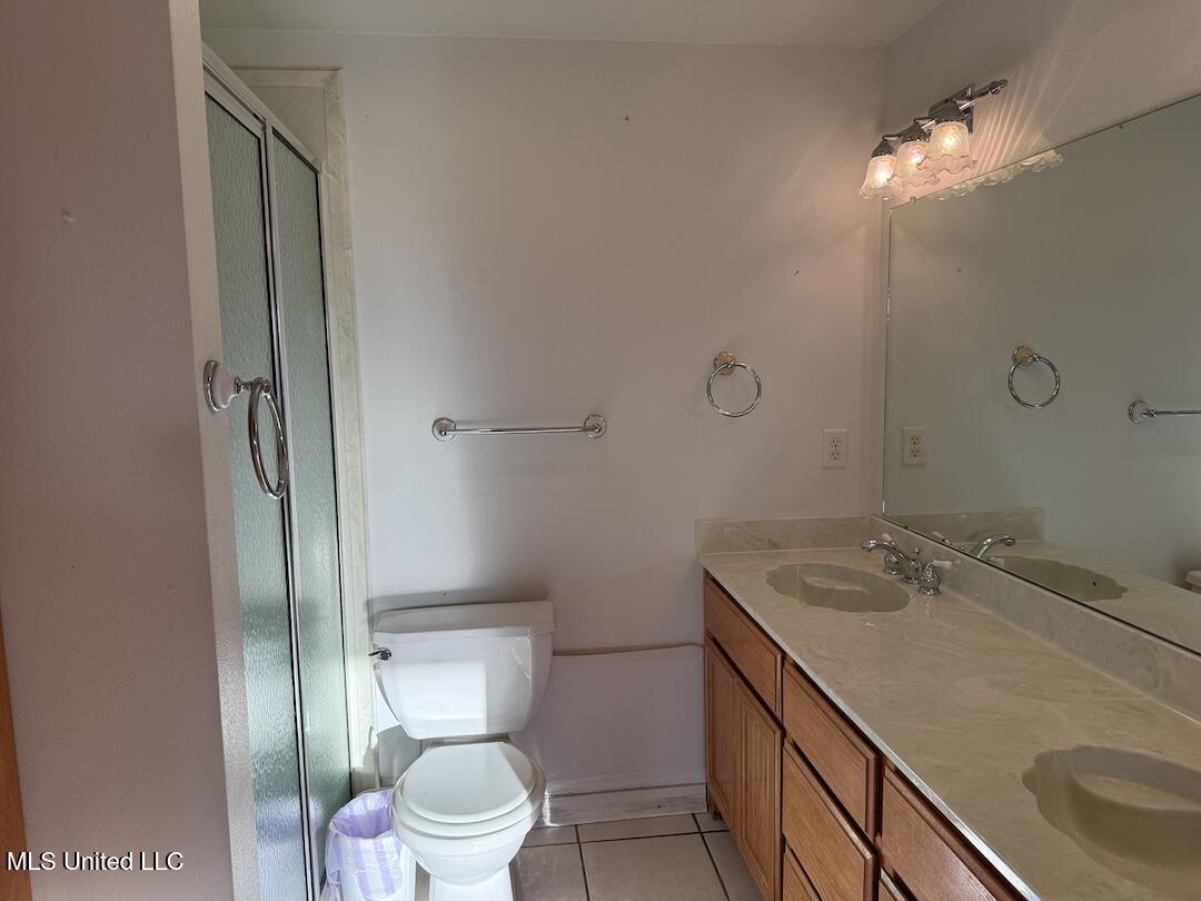 257 Magnolia Road Perkinston, MS 39573 - Photo 17 of 26 IMG_3682